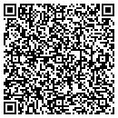QR code with Action Telecom Inc contacts