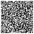 QR code with Stuart Demar & Franklin A contacts