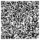 QR code with Holbert Apple Assoc contacts