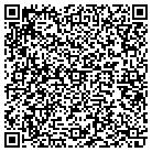 QR code with Catherine Fitzgerald contacts