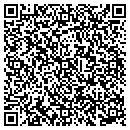 QR code with Bank Of Glen Burnie contacts