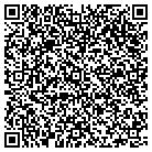 QR code with Holy Trnsfgrtn Lrd Rssn Orth contacts