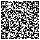 QR code with Middlebrook Square contacts