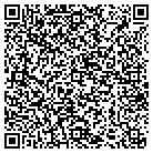 QR code with Bay State Computers Inc contacts