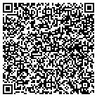 QR code with Wallace Posner Foundation contacts