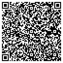 QR code with Odyssey Publication contacts
