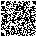 QR code with Shell contacts