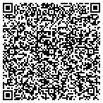 QR code with Accounting & Consulting Resrcs contacts