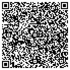 QR code with Scott Simpson Towing Service contacts