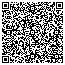 QR code with Medallion Group contacts