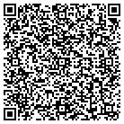 QR code with Disciples Summer Camp contacts