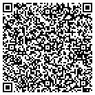 QR code with Lifestar Response Corp contacts
