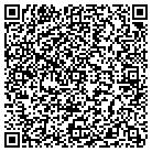QR code with Electronic Funds & Tech contacts