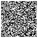 QR code with EAI Corp contacts