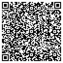 QR code with Carl Allen contacts