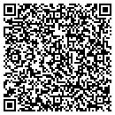 QR code with Maury J Fechter DDS contacts