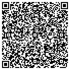 QR code with Fatimas African Hair Braids contacts