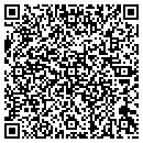 QR code with K L Diggs Rev contacts