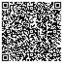 QR code with A Bail Bond Service contacts