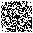 QR code with C O Novacare Hanger contacts