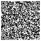 QR code with Allied Home Mrtg Capitl Corp contacts