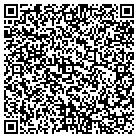 QR code with Four Corners Amoco contacts