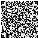 QR code with Sandra W Mc Shea contacts