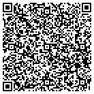 QR code with R Scott Nichols DDS contacts