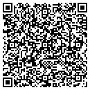 QR code with DNC Architects Inc contacts