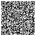 QR code with Wendy's contacts