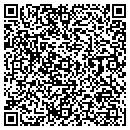 QR code with Spry Masonry contacts