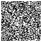 QR code with Horse Property Connection contacts
