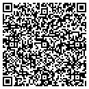 QR code with Djc Design Company contacts