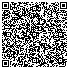 QR code with Open Arms Fellowship Church contacts
