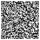 QR code with Grempler Realty Inc contacts