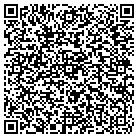 QR code with Lighthouse Christian Academy contacts