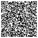 QR code with Fu Wah Carryout contacts
