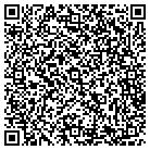QR code with Mattson Quality Products contacts