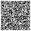 QR code with Gr Improvement Inc contacts