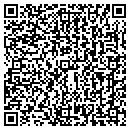 QR code with Calvert Caterers contacts