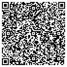 QR code with Bottom Line Solutions contacts