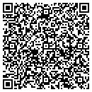 QR code with Designing Windows contacts