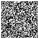 QR code with Clean Pro contacts