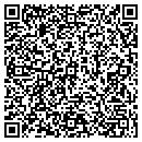 QR code with Paper & Clay Co contacts