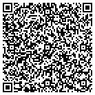QR code with Arizona Interfaith Counseling contacts