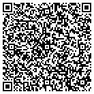 QR code with Nations Mortgage Co Inc contacts