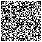 QR code with Direct Resource Network Inc contacts
