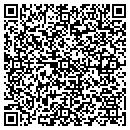 QR code with Qualitech Labs contacts
