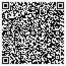 QR code with Anne C Lewis MD contacts