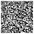 QR code with Stride Rite Corp contacts